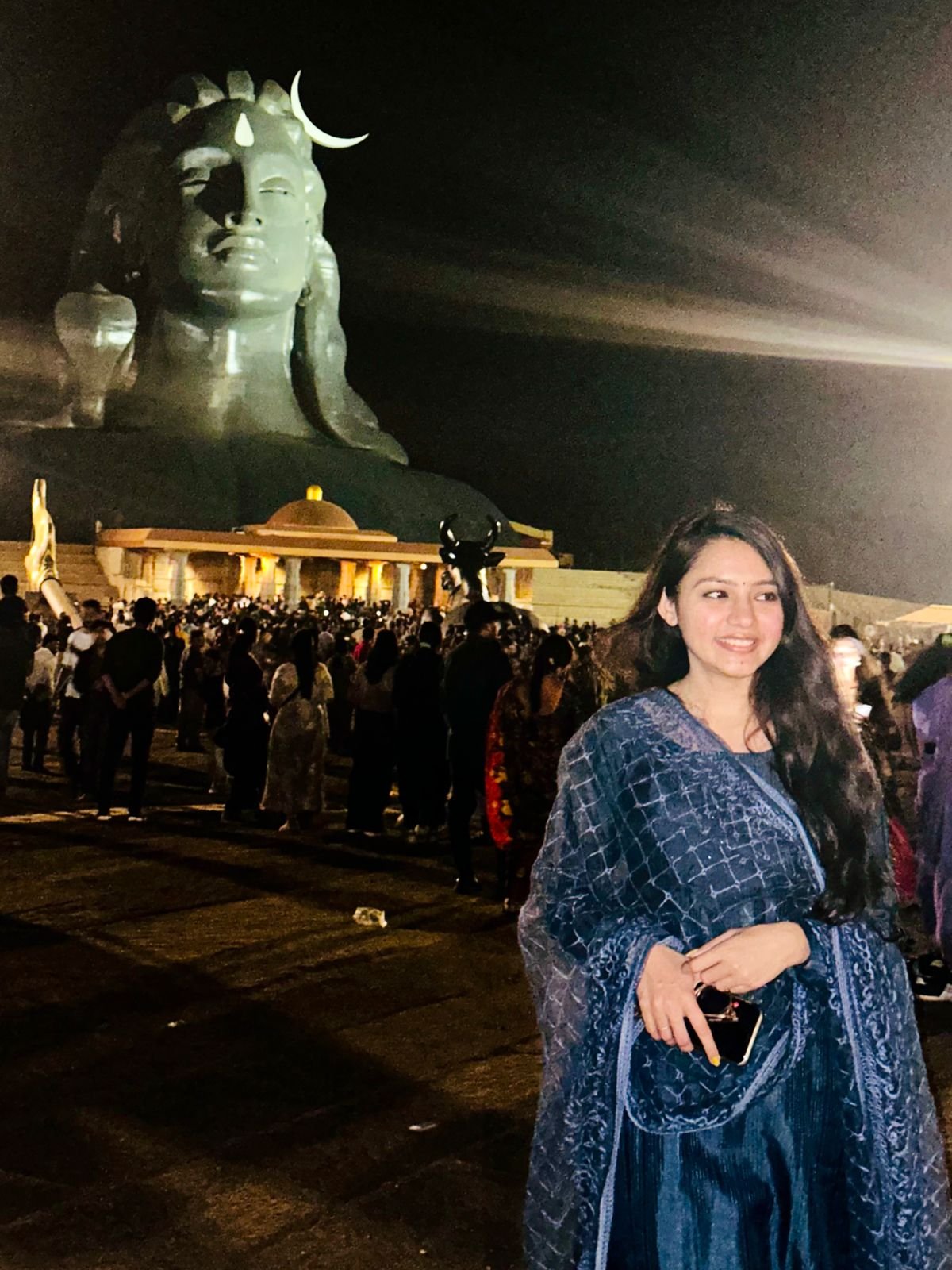 Tanu Malik